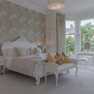 Stockbridge Townhouse - The Address , Edinburgh United Kingdom